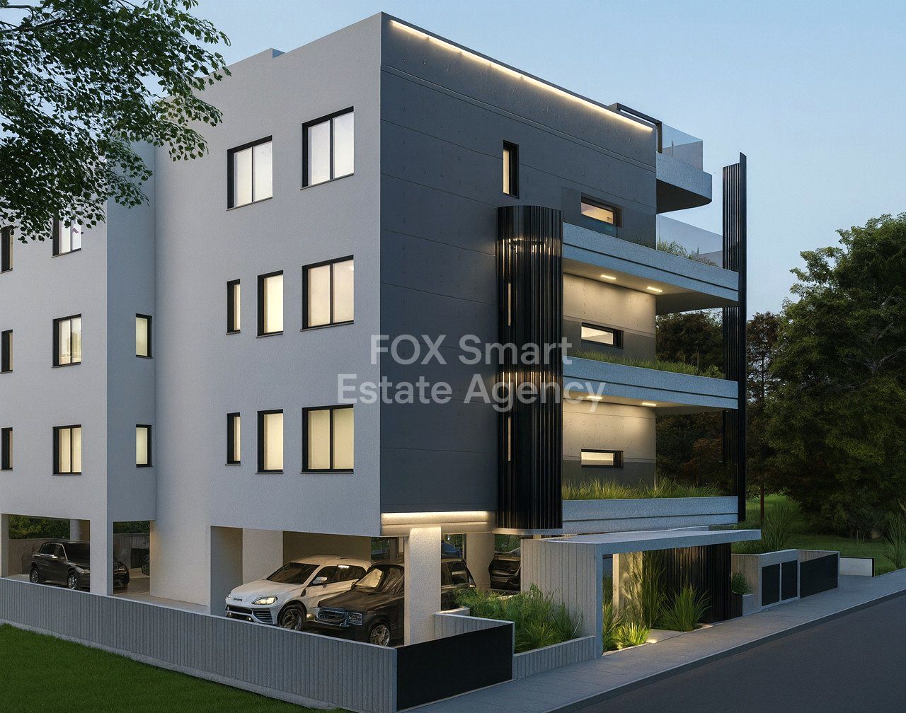 Thumbnail 7 Ακίνητα 4041 Τσιφλικουδιά, Λεμεσος / LIM-PAF-32099