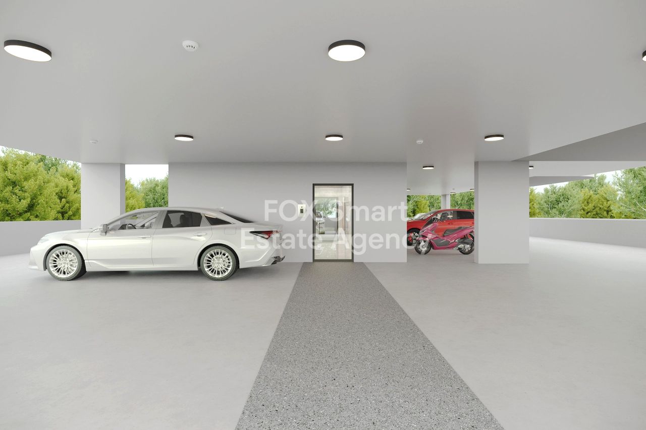 Thumbnail 41 Ακίνητα 4041 Τσιφλικουδιά, Λεμεσος / LIM-PAF-32099