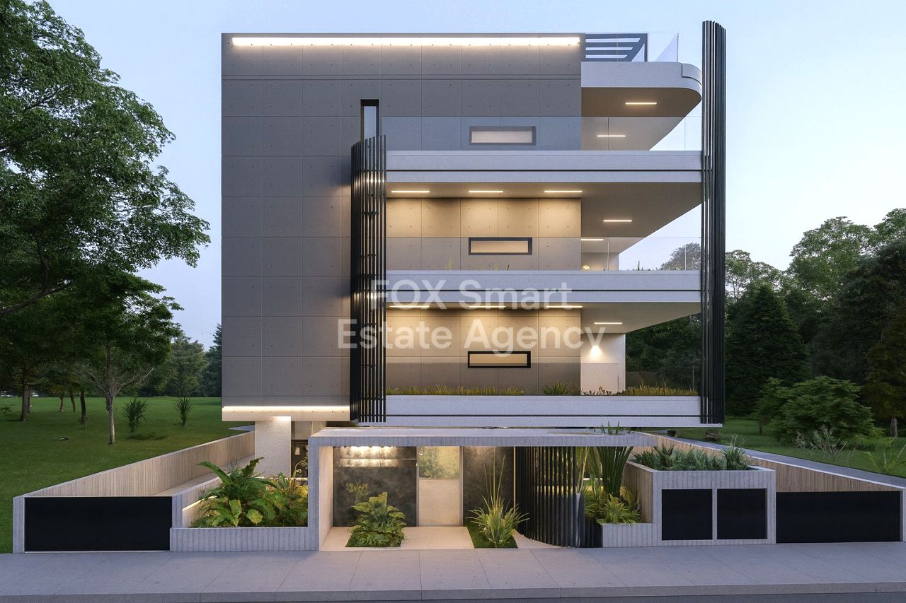 Thumbnail 16 Ακίνητα 4041 Τσιφλικουδιά, Λεμεσος / LIM-PAF-32099