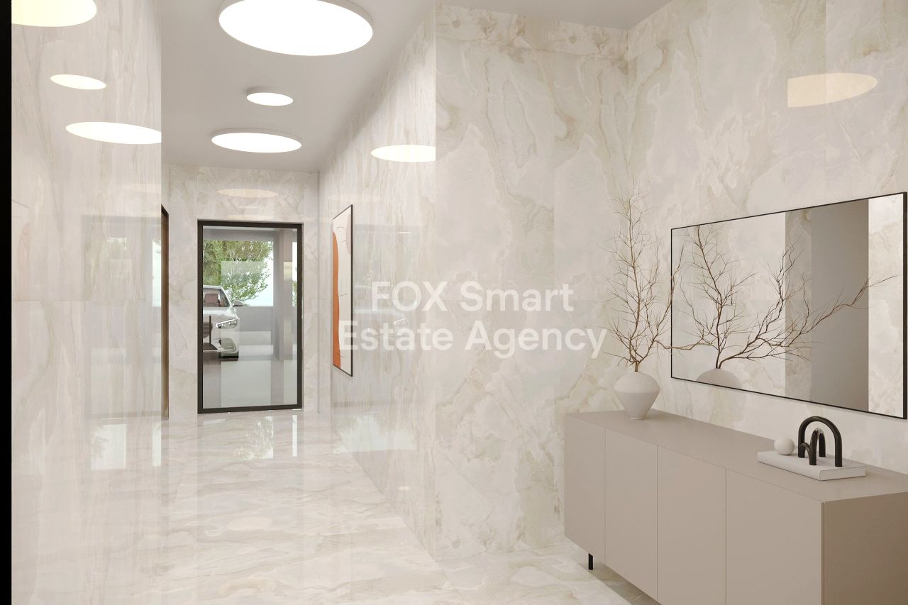 Thumbnail 38 Ακίνητα 4041 Τσιφλικουδιά, Λεμεσος / LIM-PAF-32099