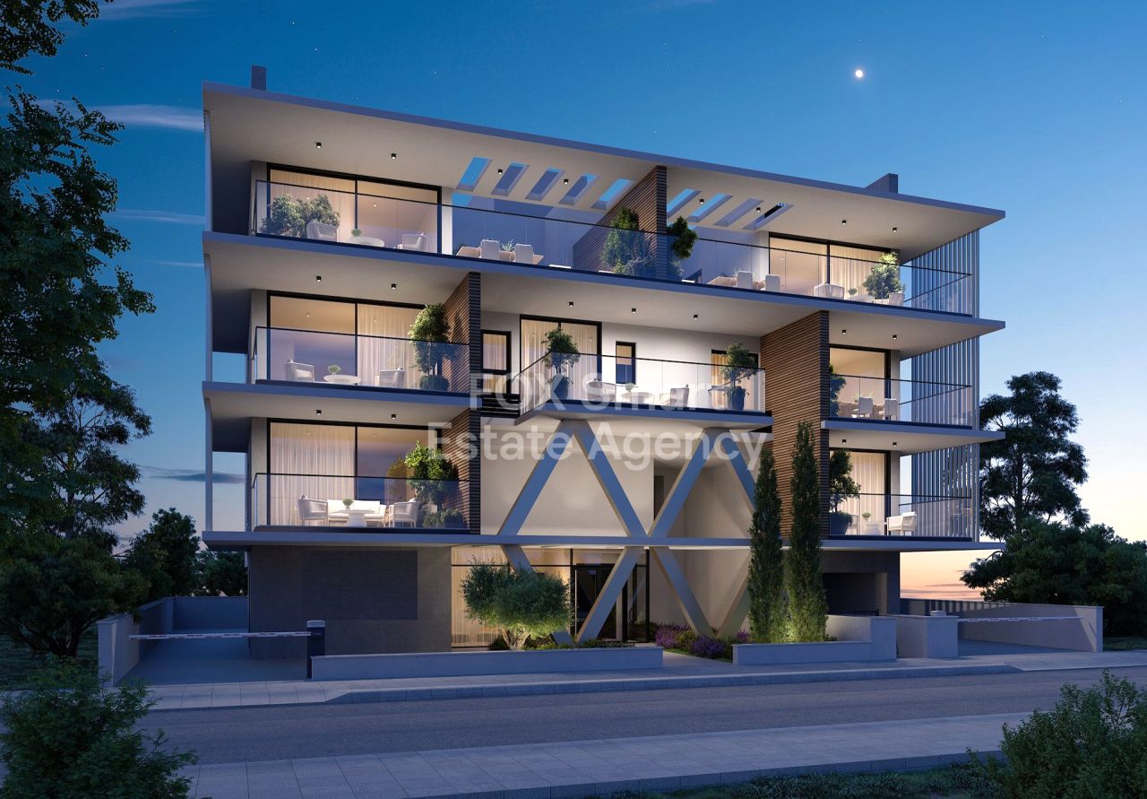 Thumbnail 7 Propriété 4041 Tsiflikoúdia, Limassol / LIM-PAF-32575