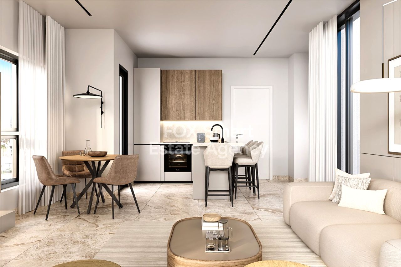 Thumbnail 2 Proprietà 4041 Tsiflikoudia, Limassol / LIM-PAF-32578