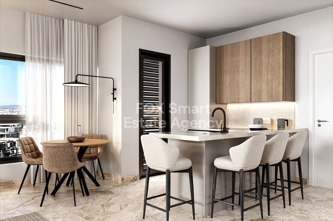 Thumbnail 3 Proprietà 4041 Tsiflikoudia, Limassol / LIM-PAF-32578