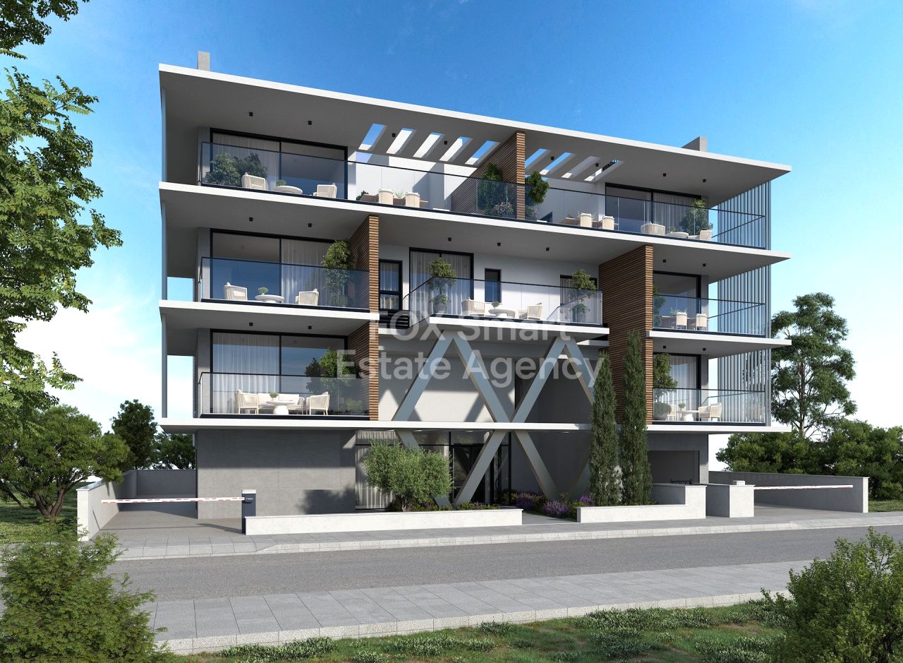 Thumbnail 9 Proprietà 4041 Tsiflikoudia, Limassol / LIM-PAF-32580