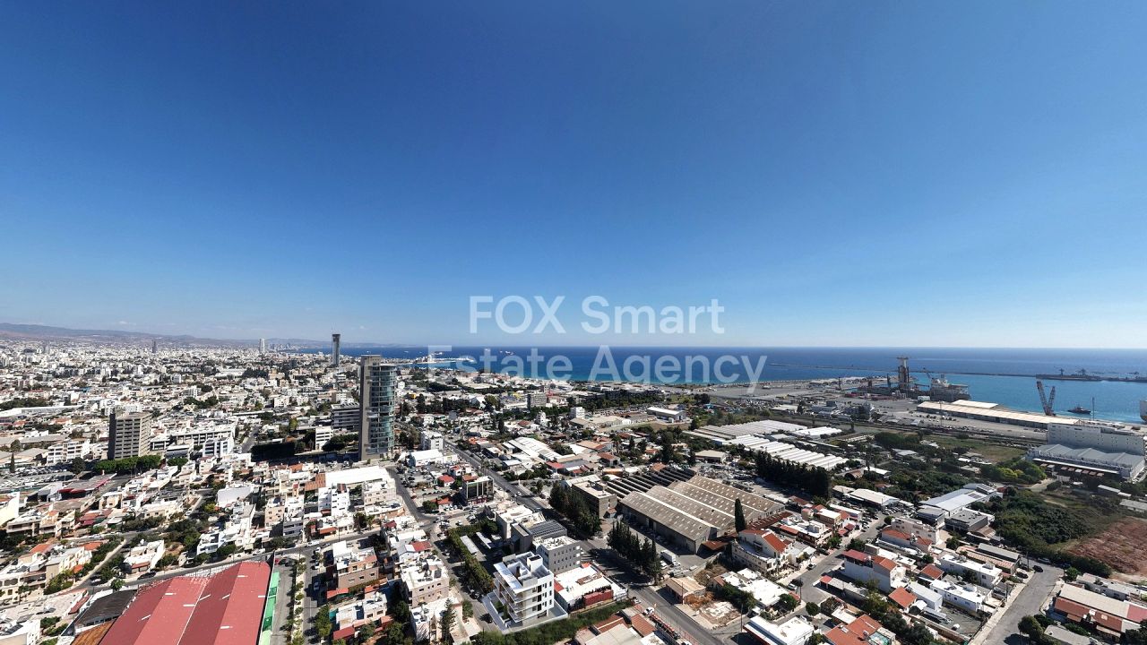 Thumbnail 11 Proprietà 4041 Tsiflikoudia, Limassol / LIM-PAF-32581