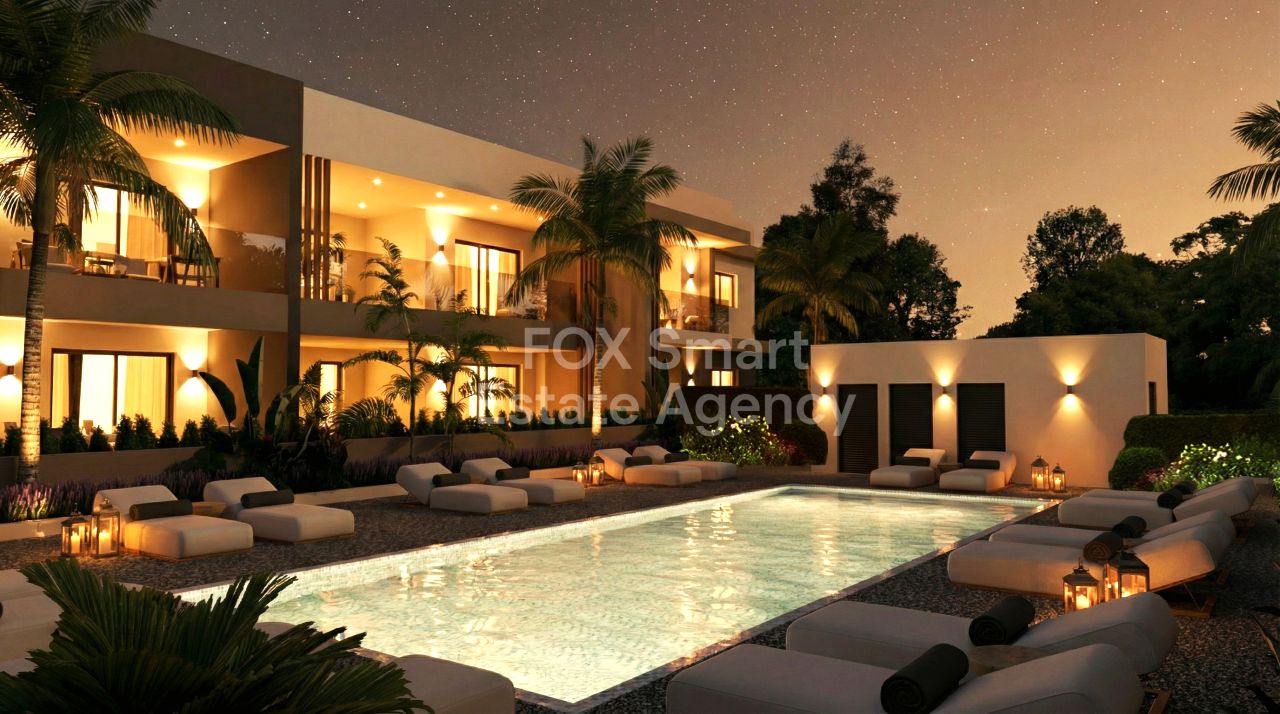 Thumbnail 1 Propiedad 7520 Xilofagou, Lárnaca / 49374