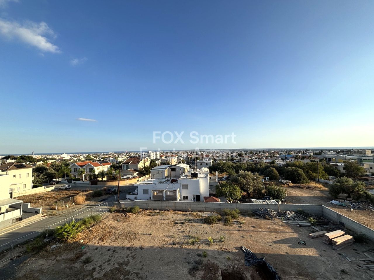 Thumbnail 9 Propriété 4180 Ypsonas, Limassol / LIM-PAF-31390