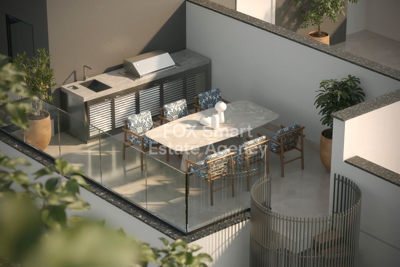 Thumbnail 5 Właściwość 4180 Ypsonas, Limassol / LIM-PAF-32929