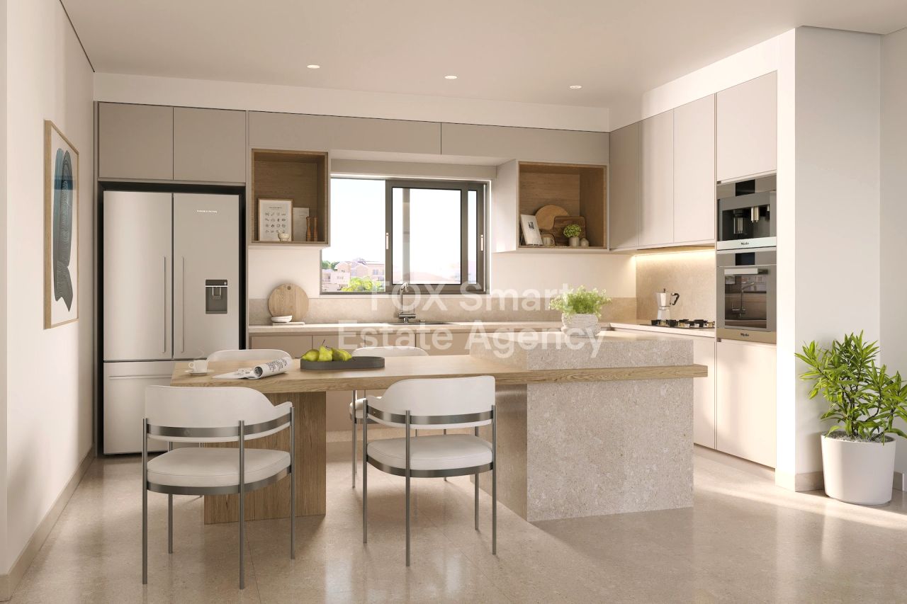 Thumbnail 7 Właściwość 4180 Ypsonas, Limassol / LIM-PAF-32929