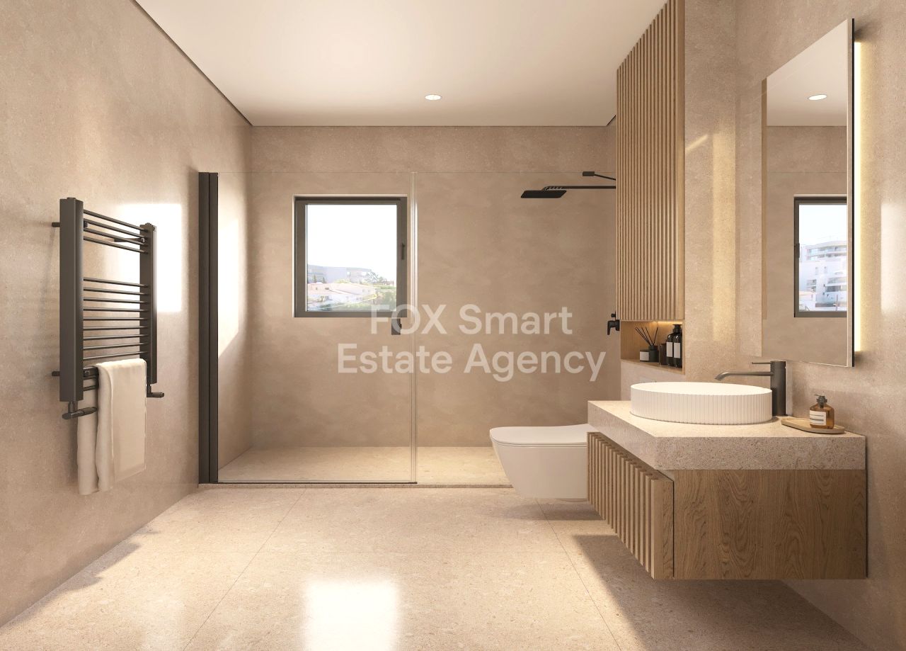 Thumbnail 8 Właściwość 4180 Ypsonas, Limassol / LIM-PAF-32930