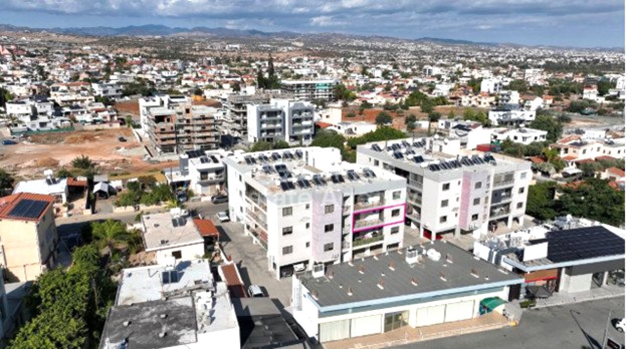 Thumbnail 15 Właściwość 4180 Ypsonas, Limassol / LIM-PAF-33104