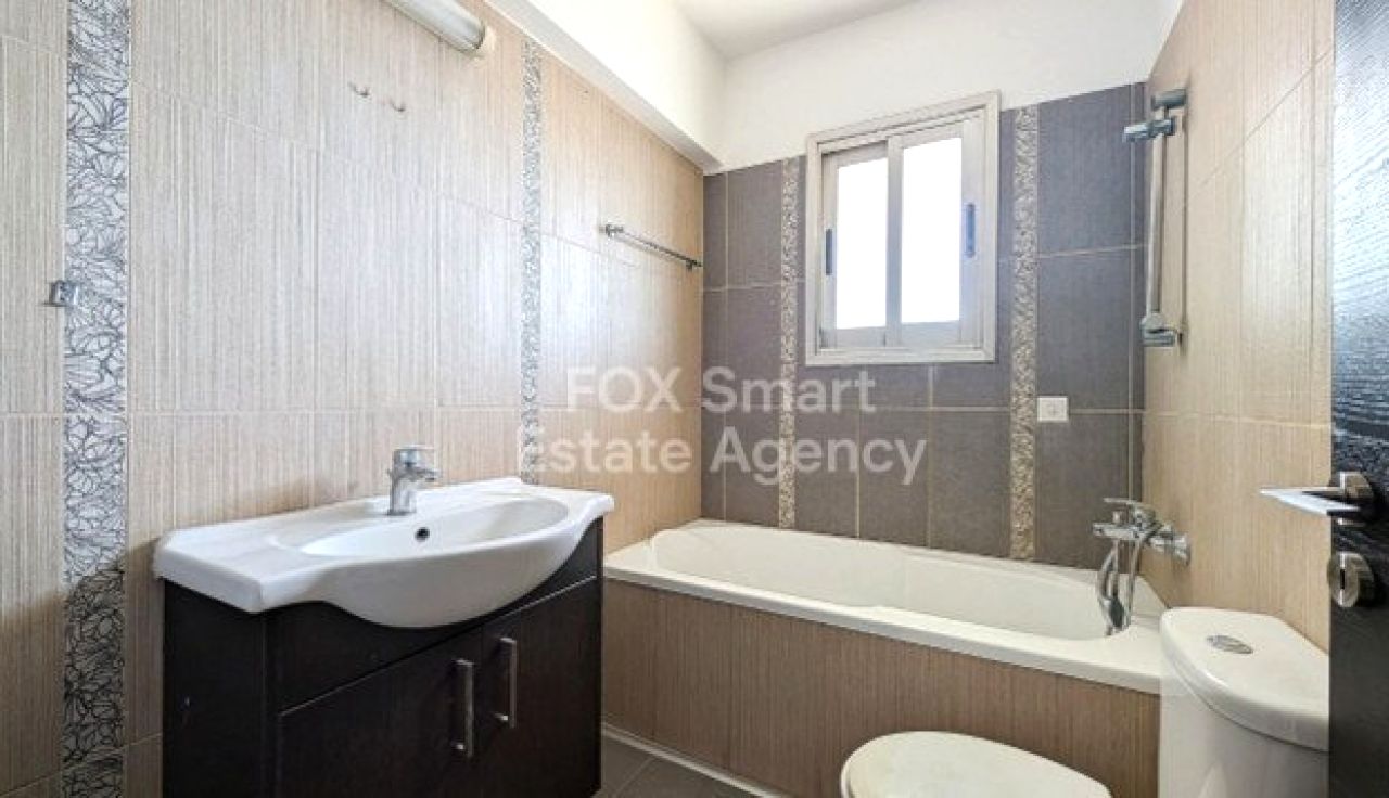 Thumbnail 6 Właściwość 4180 Ypsonas, Limassol / LIM-PAF-33104