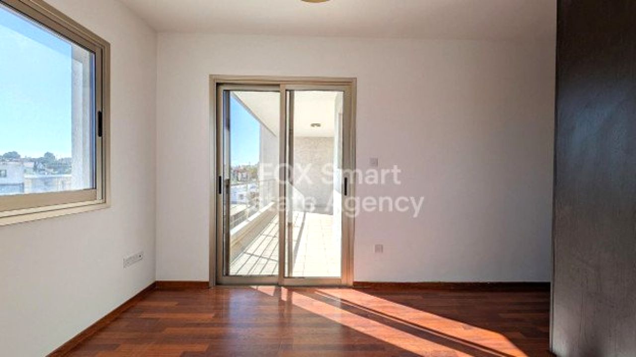 Thumbnail 13 Właściwość 4180 Ypsonas, Limassol / LIM-PAF-33104