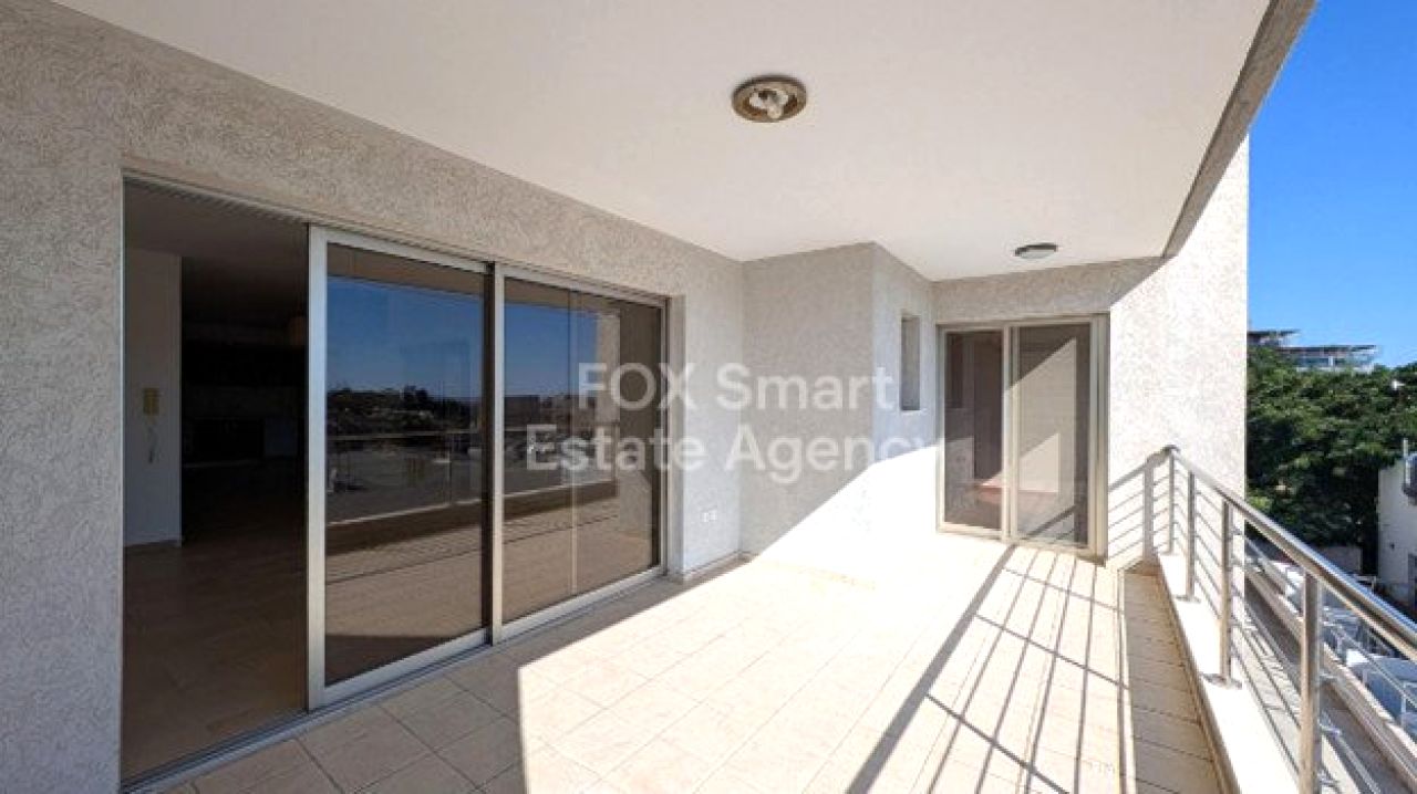 Thumbnail 14 Właściwość 4180 Ypsonas, Limassol / LIM-PAF-33104