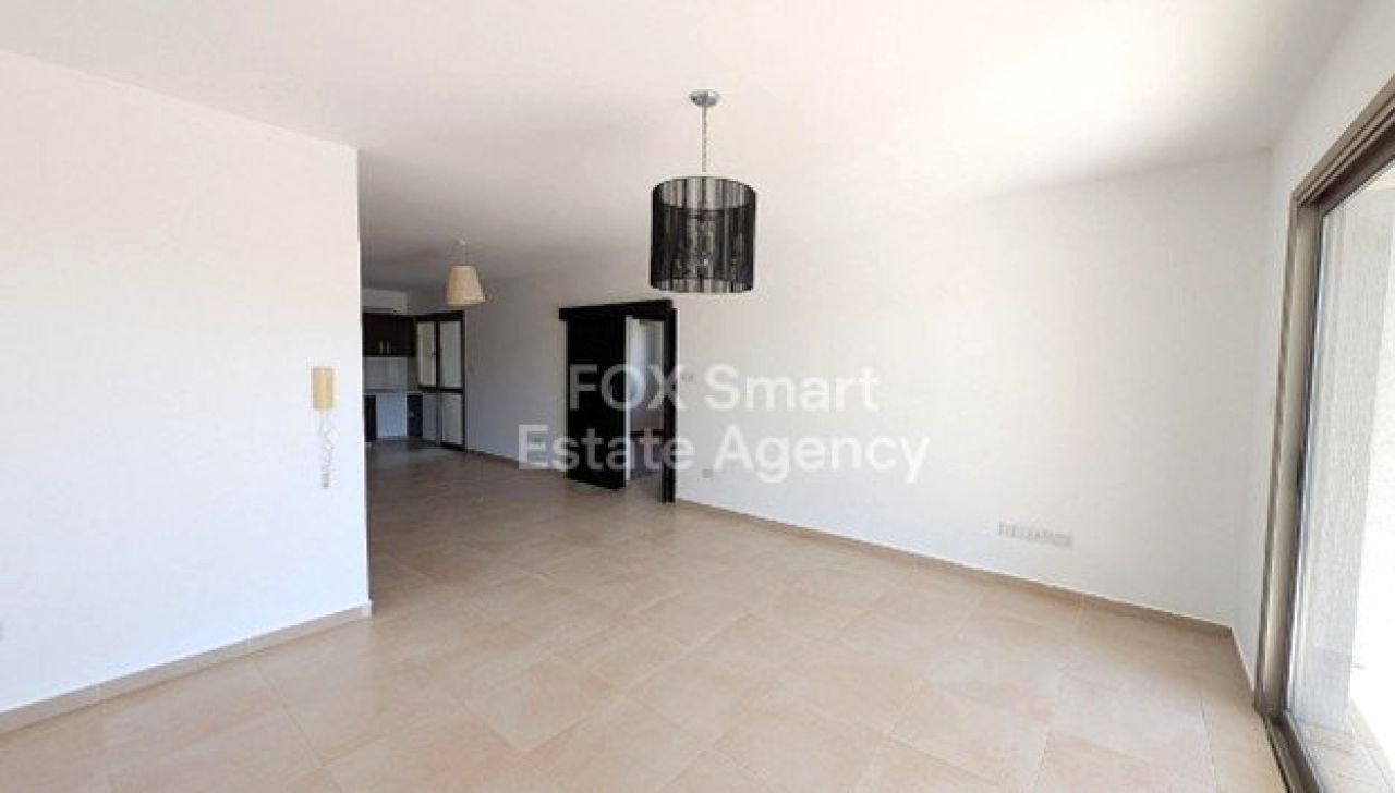 Thumbnail 3 Właściwość 4180 Ypsonas, Limassol / LIM-PAF-31390