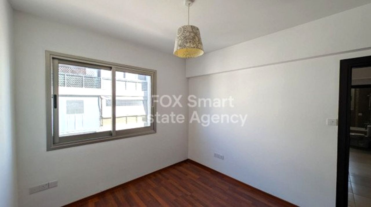 Thumbnail 7 Właściwość 4180 Ypsonas, Limassol / LIM-PAF-33104