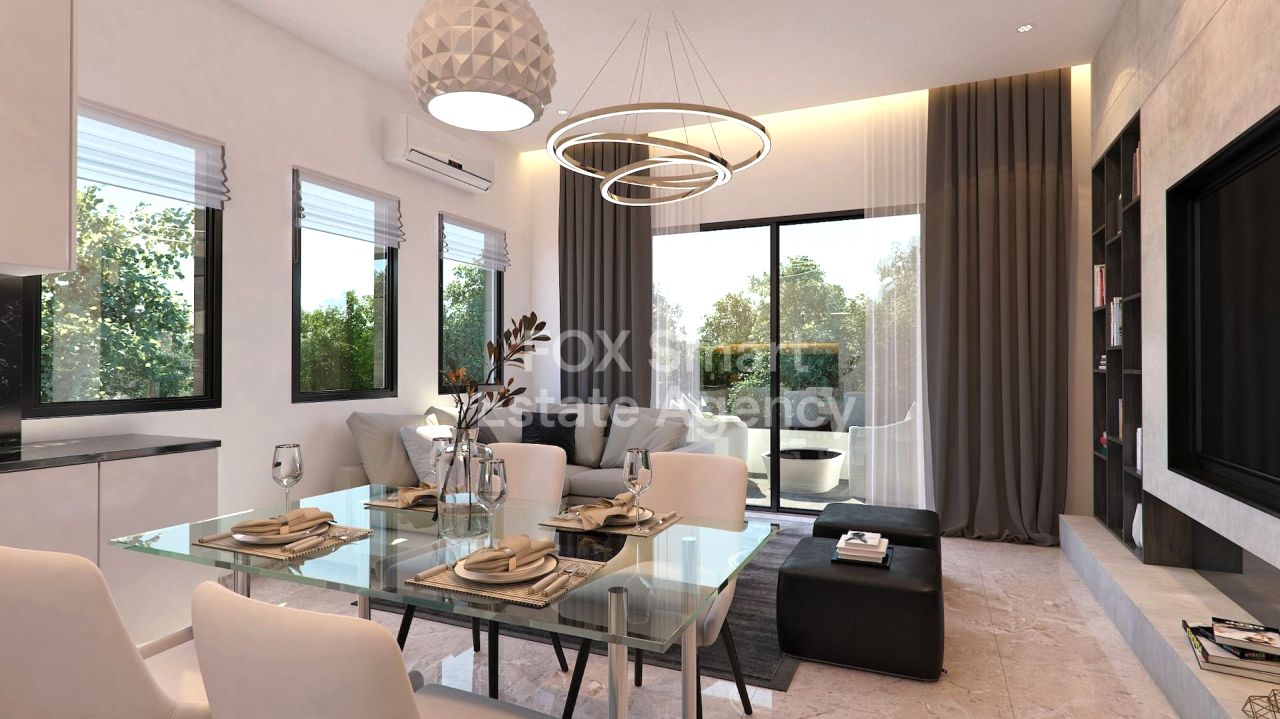 Thumbnail 17 Property 3046 Zakaki, Limassol / LIM-PAF-29686