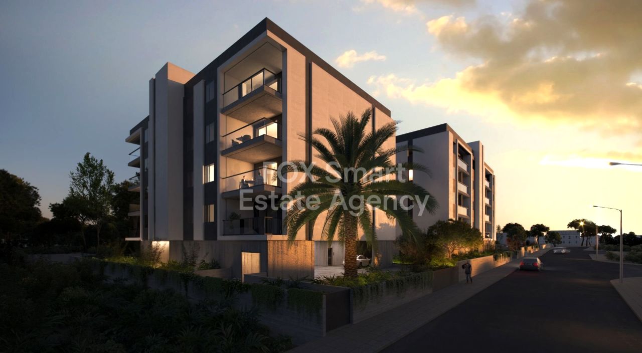 Thumbnail 7 Propriété 3046 Zakaki, Limassol / LIM-PAF-30227