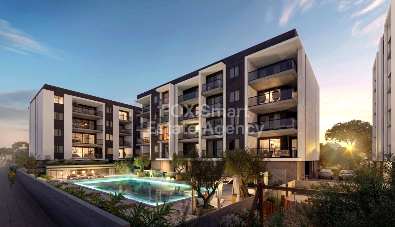 Thumbnail 1 Propriété 3046 Zakaki, Limassol / LIM-PAF-18053