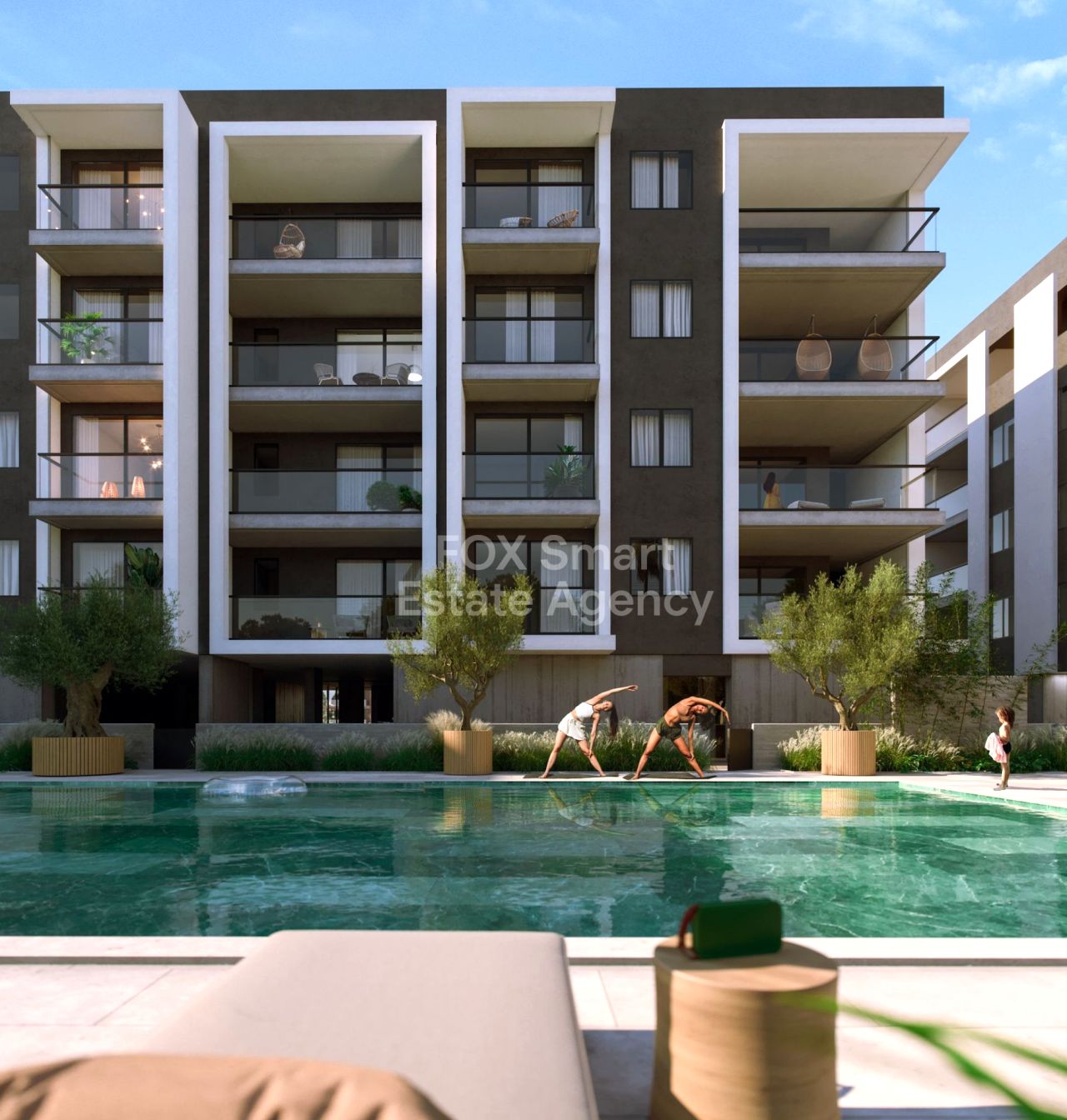 Thumbnail 4 Propriété 3046 Zakaki, Limassol / LIM-PAF-18053