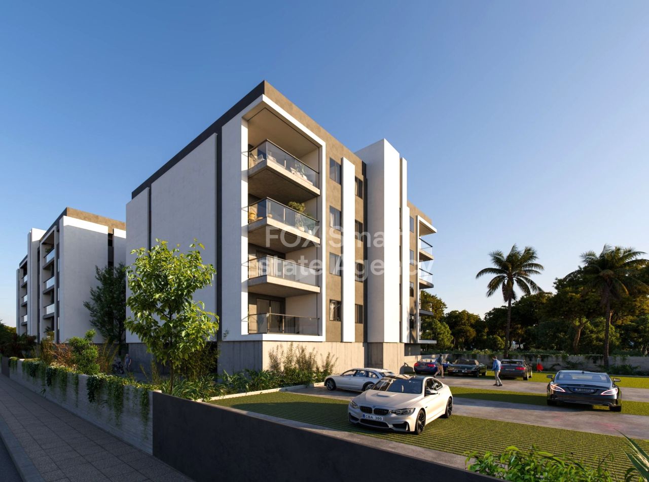 Thumbnail 6 Propriété 3046 Zakaki, Limassol / LIM-PAF-30227