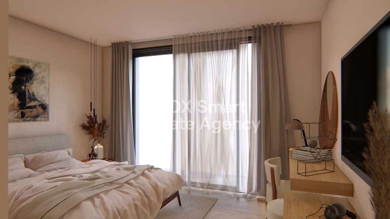 Thumbnail 5 Propriété 3046 Zakaki, Limassol / LIM-PAF-18053