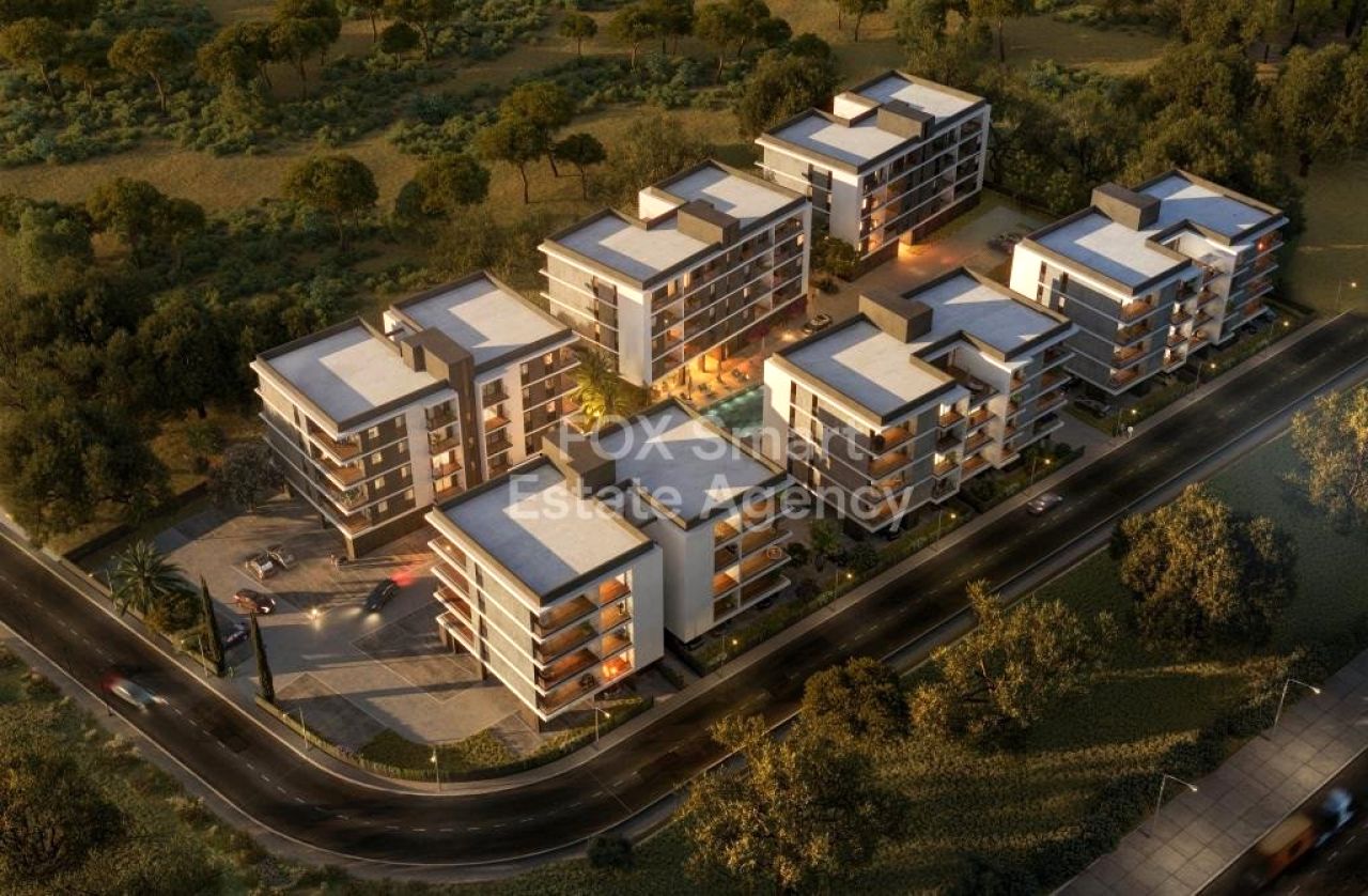 Thumbnail 14 Propriété 3046 Zakaki, Limassol / LIM-PAF-30670