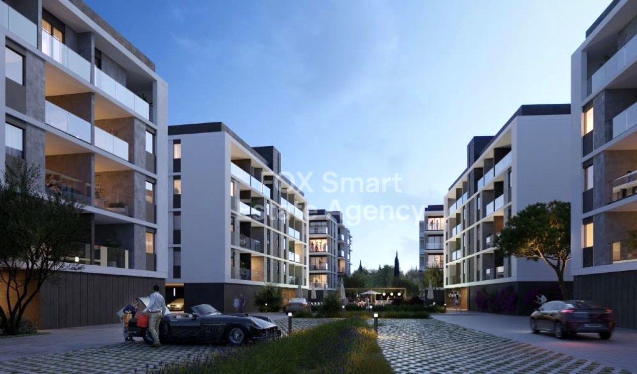 Thumbnail 9 EIGENTUM 3046 Zakaki, Limassol / LIM-PAF-30671