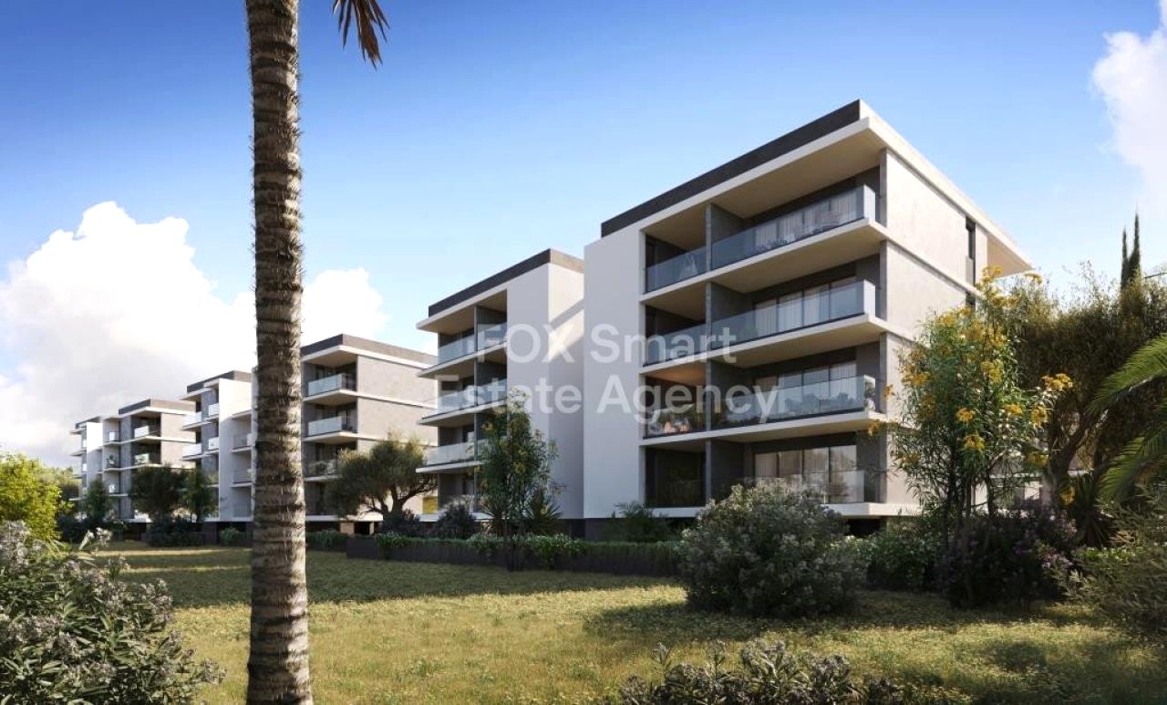 Thumbnail 6 EIGENTUM 3046 Zakaki, Limassol / LIM-PAF-30671