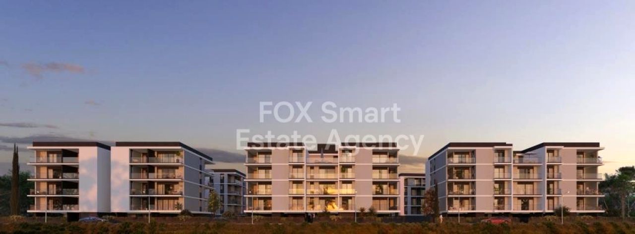 Thumbnail 13 EIGENTUM 3046 Zakaki, Limassol / LIM-PAF-30671