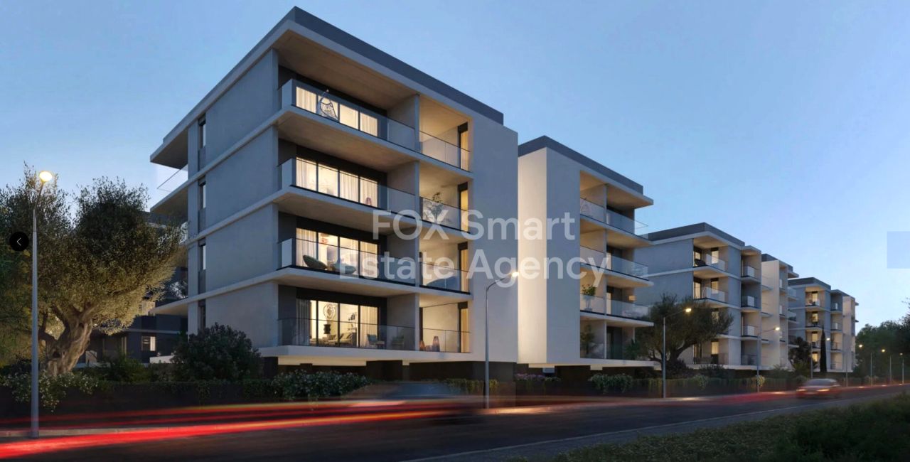 Thumbnail 10 EIGENTUM 3046 Zakaki, Limassol / LIM-PAF-30671