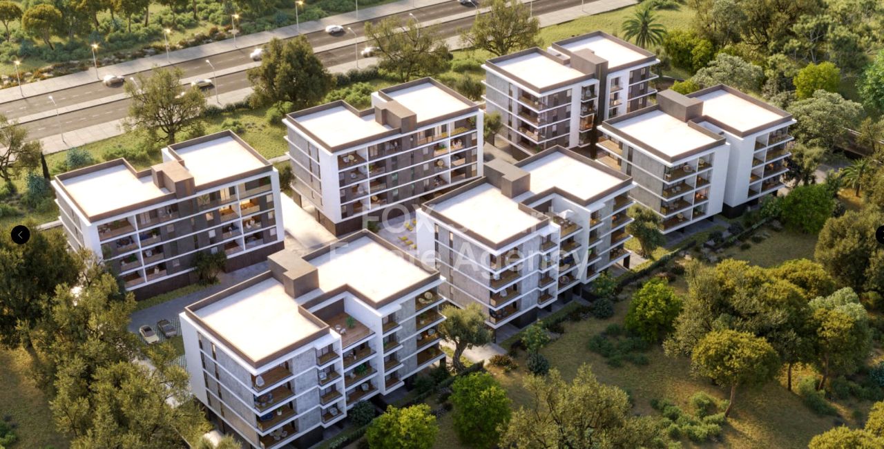 Thumbnail 15 EIGENTUM 3046 Zakaki, Limassol / LIM-PAF-30671
