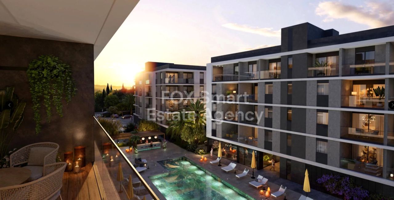 Thumbnail 6 Property 3046 Zakaki, Limassol / LIM-PAF-30686