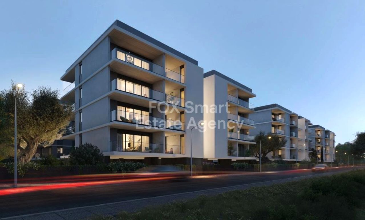 Thumbnail 12 Property 3046 Zakaki, Limassol / LIM-PAF-30686