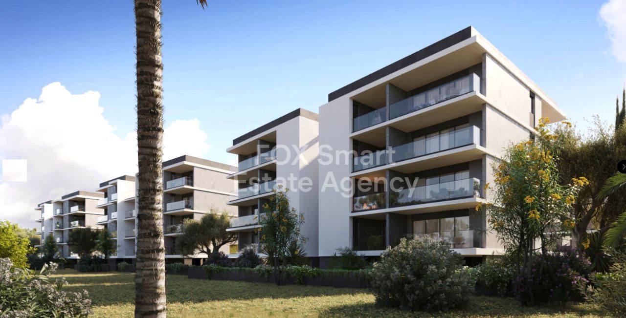 Thumbnail 7 Property 3046 Zakaki, Limassol / LIM-PAF-30686