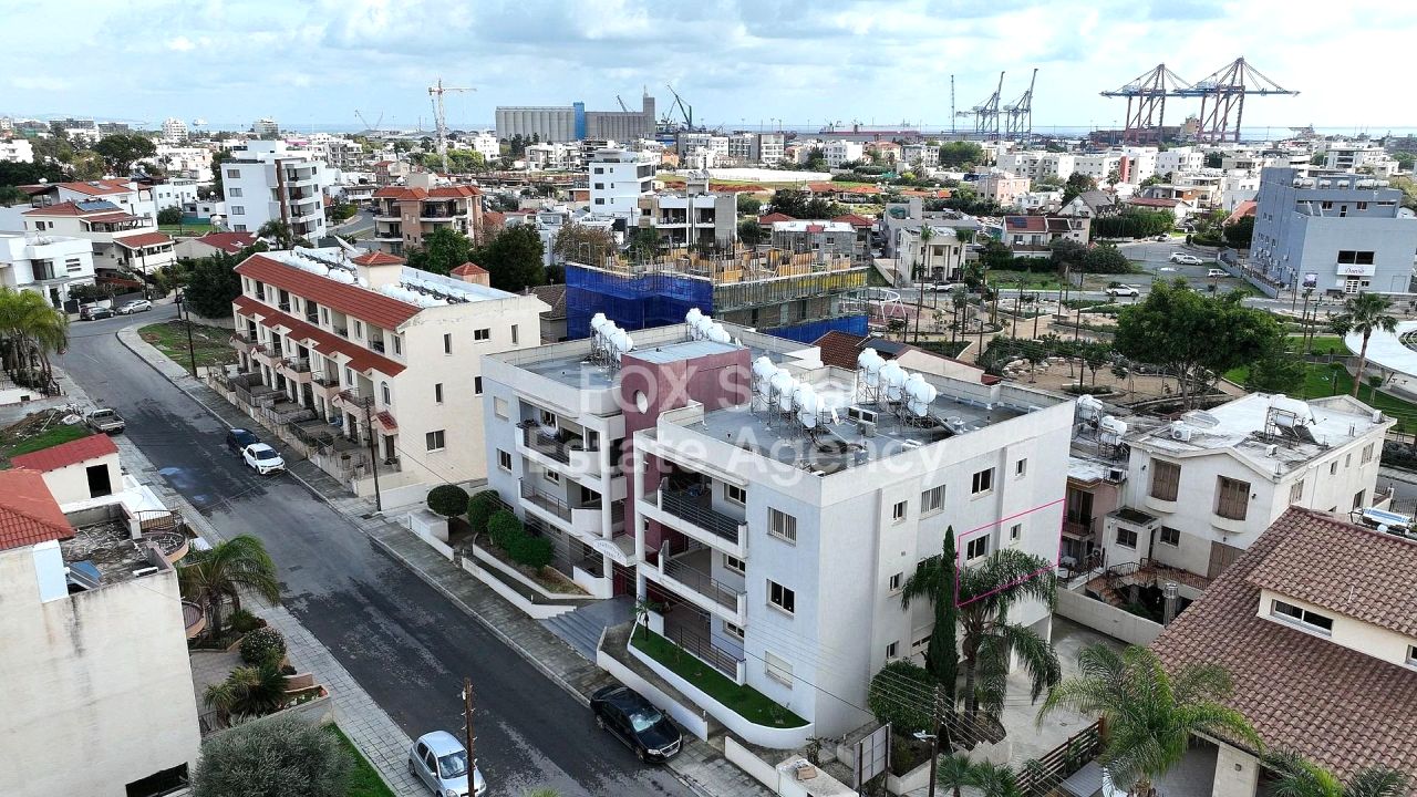 Thumbnail 11 Proprietà 3046 Zakaki, Limassol / LIM-PAF-30810