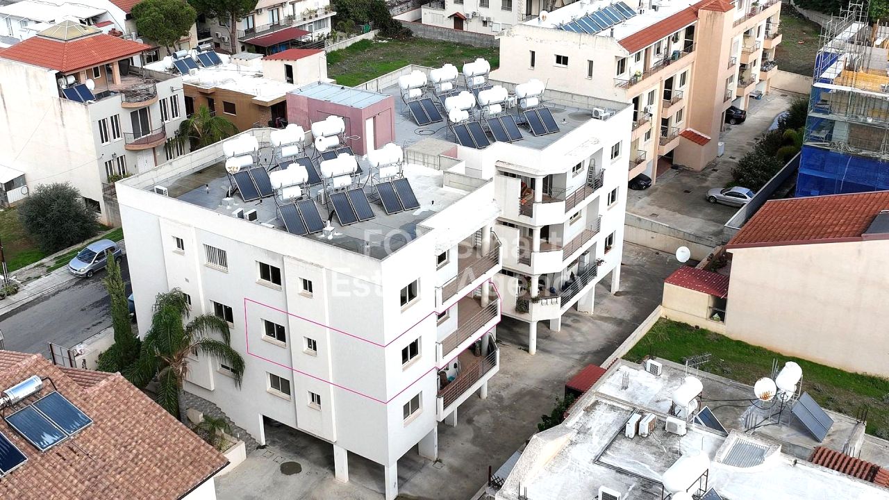 Thumbnail 10 Proprietà 3046 Zakaki, Limassol / LIM-PAF-30810
