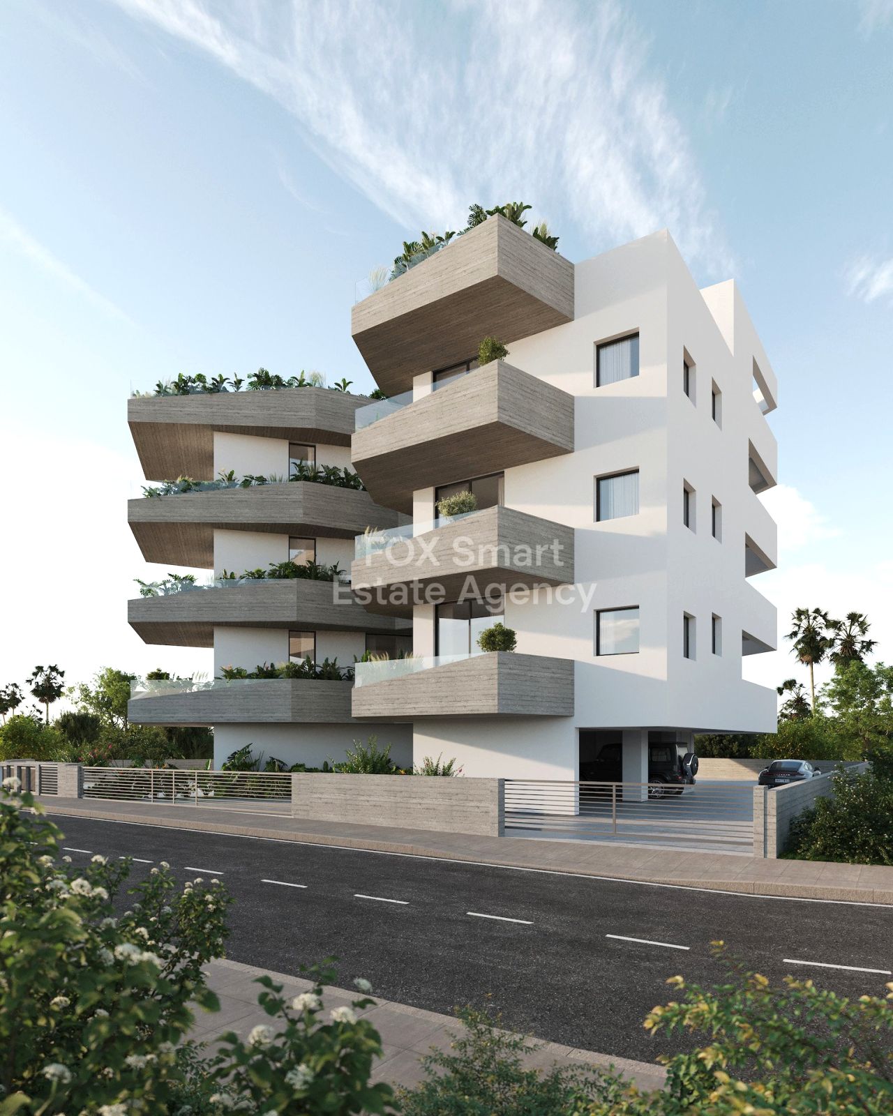 Thumbnail 4 Właściwość 3046 Zakaki, Limassol / LIM-PAF-18425