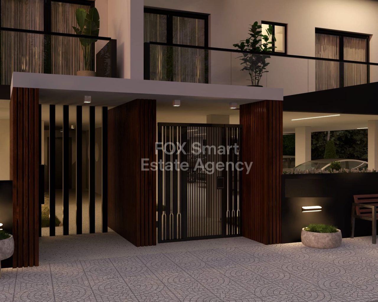 Thumbnail 22 Property 3046 Zakaki, Limassol / LIM-PAF-32252