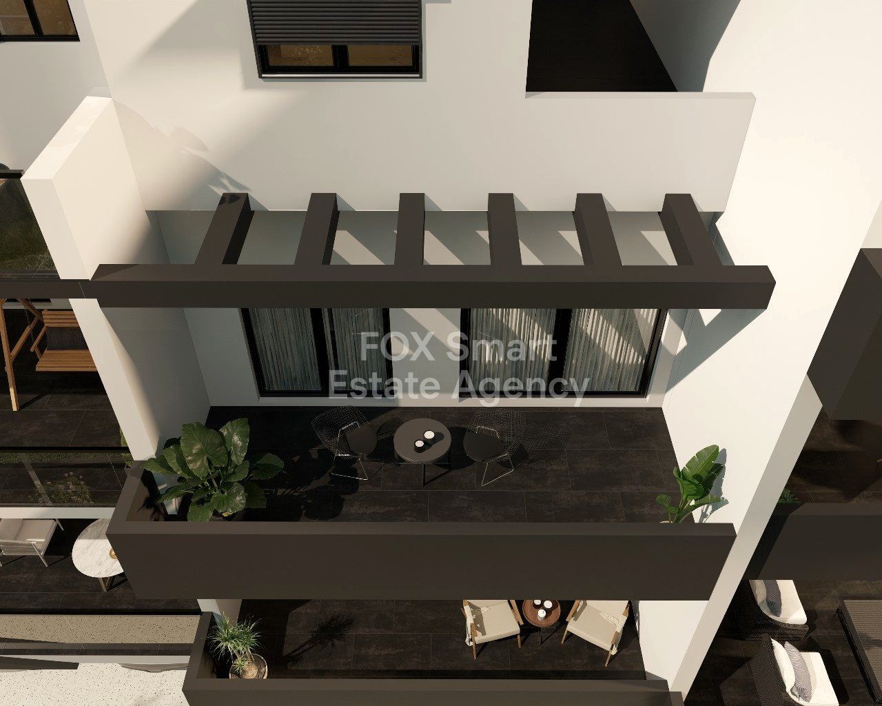 Thumbnail 20 Property 3046 Zakaki, Limassol / LIM-PAF-32252