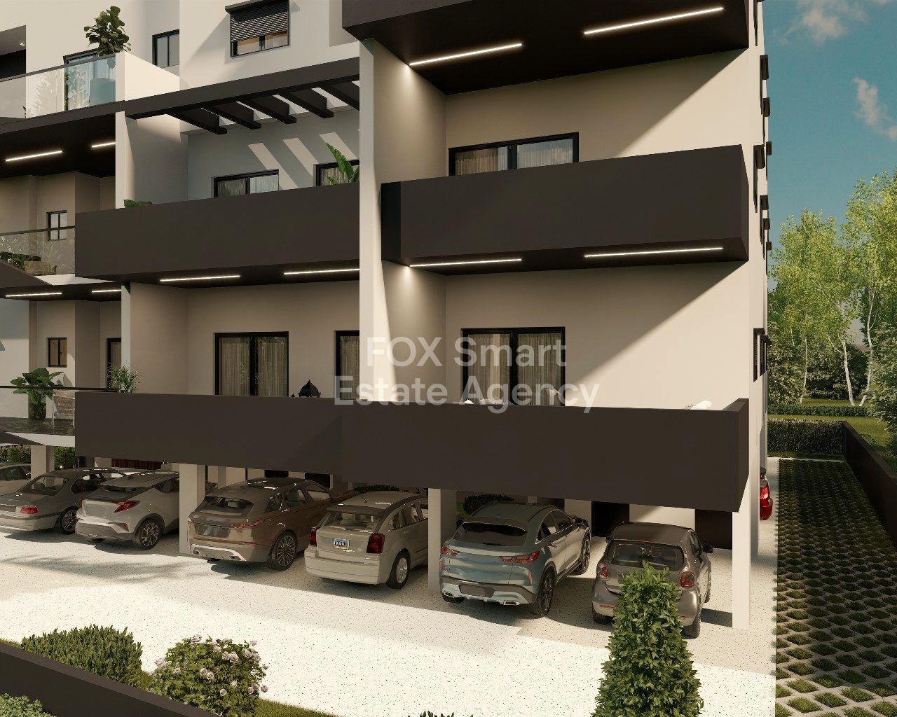 Thumbnail 12 Property 3046 Zakaki, Limassol / LIM-PAF-32252