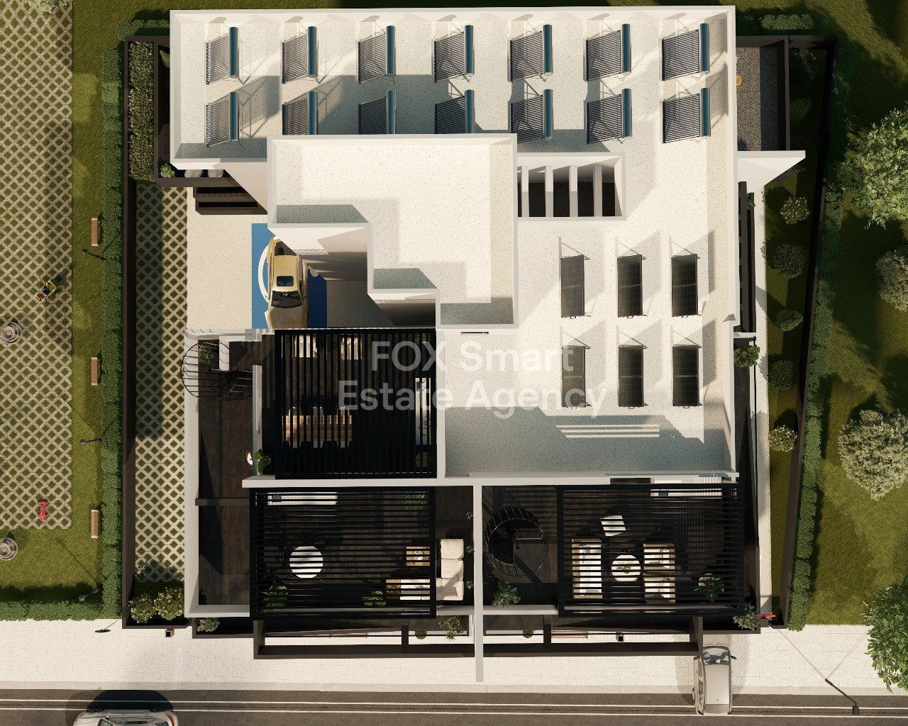 Thumbnail 14 Property 3046 Zakaki, Limassol / LIM-PAF-32252