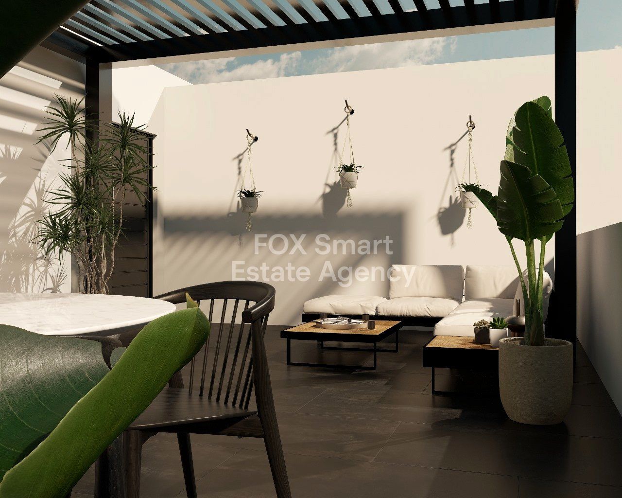 Thumbnail 16 Property 3046 Zakaki, Limassol / LIM-PAF-32252