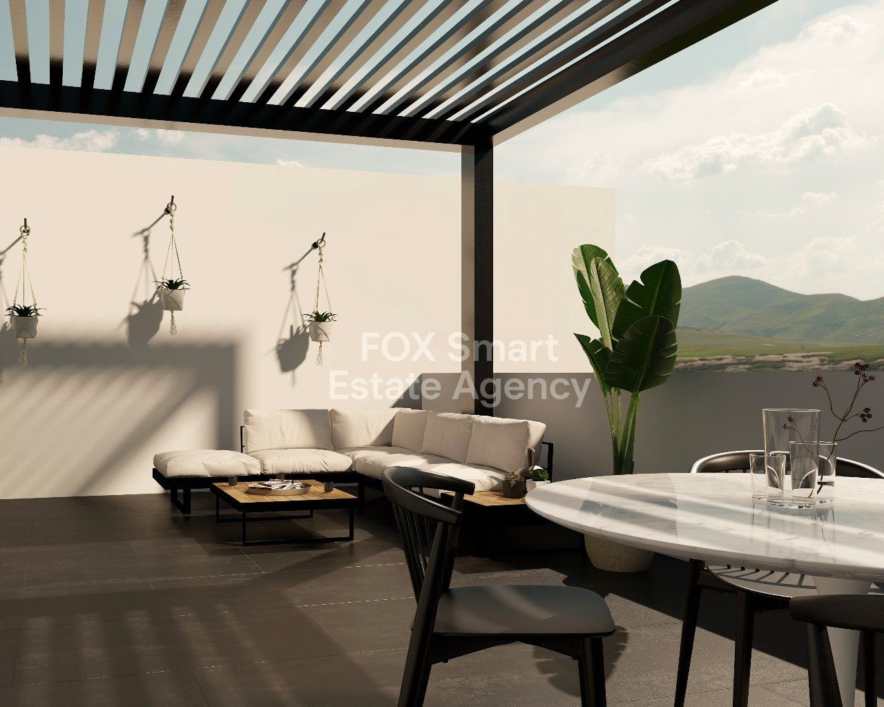 Thumbnail 19 Property 3046 Zakaki, Limassol / LIM-PAF-32252