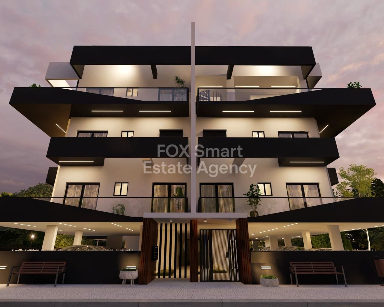 Thumbnail 2 Property 3046 Zakaki, Limassol / LIM-PAF-32252