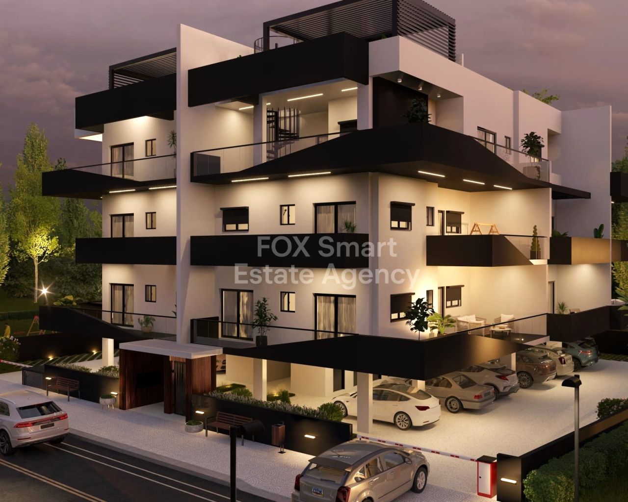 Thumbnail 4 Property 3046 Zakaki, Limassol / LIM-PAF-32252