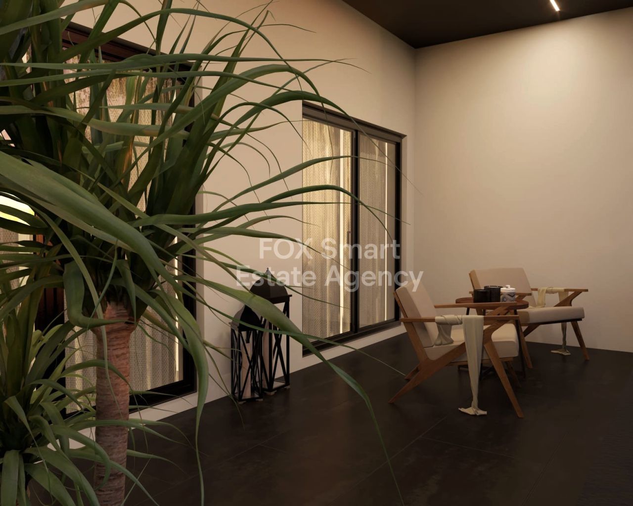 Thumbnail 18 Property 3046 Zakaki, Limassol / LIM-PAF-32252