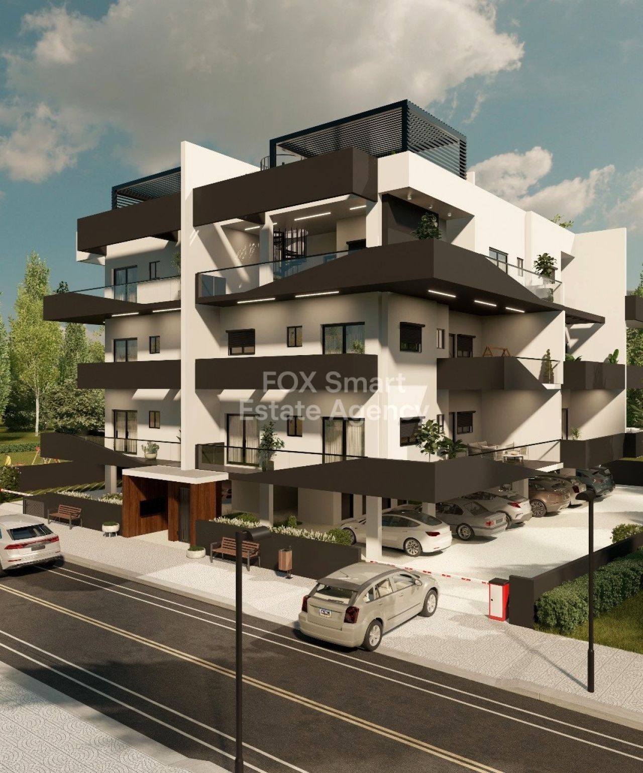 Thumbnail 6 Property 3046 Zakaki, Limassol / LIM-PAF-32252