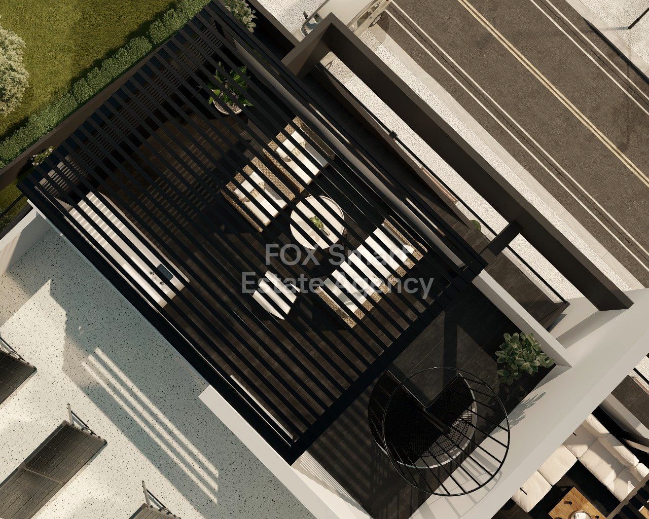 Thumbnail 15 Property 3046 Zakaki, Limassol / LIM-PAF-32252