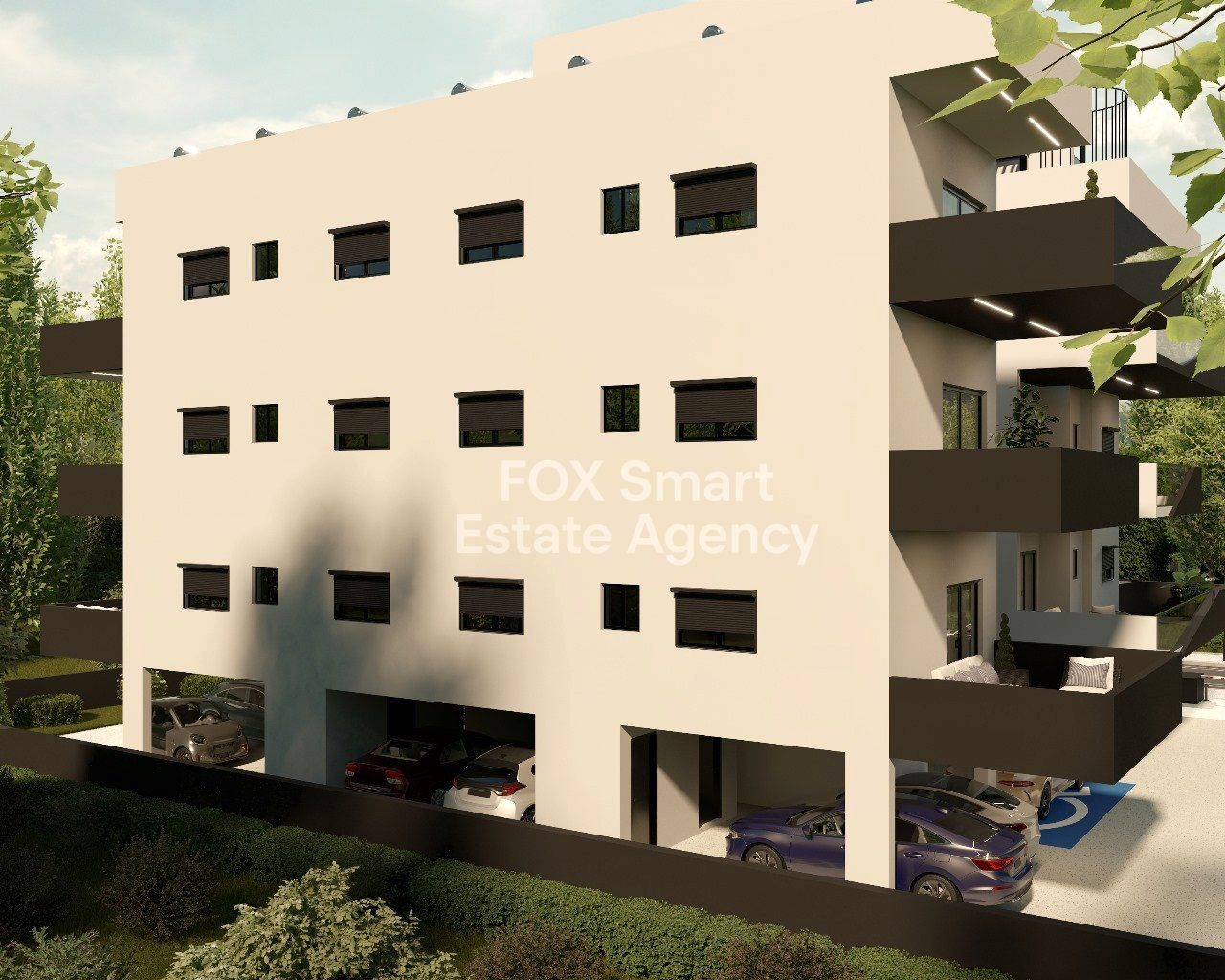 Thumbnail 13 Property 3046 Zakaki, Limassol / LIM-PAF-32252